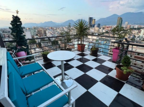 My Tirana2